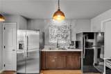 16 George Ct - Photo 18