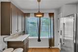 16 George Ct - Photo 19