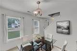 16 George Ct - Photo 20