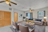 16 George Ct - Photo 21