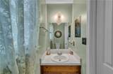 16 George Ct - Photo 22