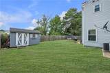 16 George Ct - Photo 25