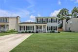 16 George Ct - Photo 26