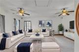 16 George Ct - Photo 3