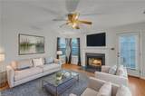 16 George Ct - Photo 4