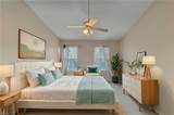 16 George Ct - Photo 5