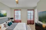 16 George Ct - Photo 8