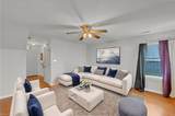 16 George Ct - Photo 9