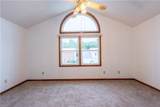 1953 Arlington Arch Dr - Photo 27