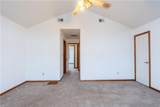 1953 Arlington Arch Dr - Photo 28