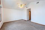 1953 Arlington Arch Dr - Photo 29