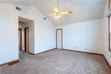 1953 Arlington Arch Dr - Photo 30