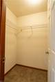 1953 Arlington Arch Dr - Photo 31