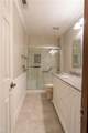 1953 Arlington Arch Dr - Photo 32