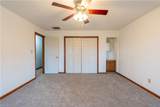 1953 Arlington Arch Dr - Photo 34