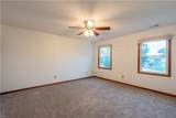 1953 Arlington Arch Dr - Photo 36