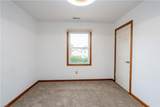 1953 Arlington Arch Dr - Photo 38
