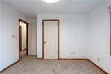 1953 Arlington Arch Dr - Photo 39