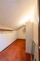1953 Arlington Arch Dr - Photo 41