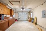 1953 Arlington Arch Dr - Photo 44