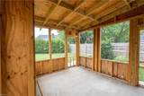 1953 Arlington Arch Dr - Photo 46