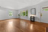 221 Rich Rd - Photo 10