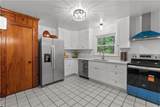 221 Rich Rd - Photo 11