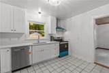 221 Rich Rd - Photo 12