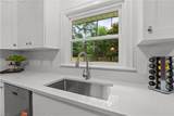 221 Rich Rd - Photo 13