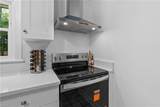 221 Rich Rd - Photo 14