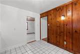 221 Rich Rd - Photo 15