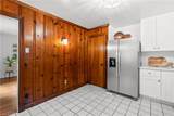 221 Rich Rd - Photo 16