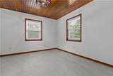 221 Rich Rd - Photo 17