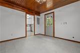 221 Rich Rd - Photo 18