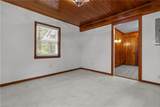 221 Rich Rd - Photo 19