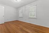 221 Rich Rd - Photo 20