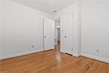 221 Rich Rd - Photo 21