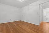 221 Rich Rd - Photo 22