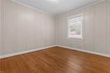 221 Rich Rd - Photo 23