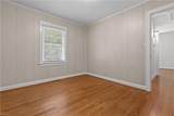 221 Rich Rd - Photo 24
