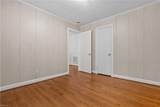 221 Rich Rd - Photo 25