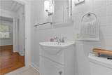 221 Rich Rd - Photo 26