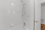 221 Rich Rd - Photo 27