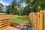 221 Rich Rd - Photo 29