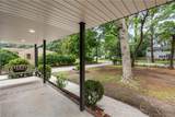 221 Rich Rd - Photo 3