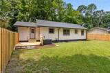 221 Rich Rd - Photo 30