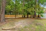 221 Rich Rd - Photo 31