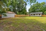 221 Rich Rd - Photo 32