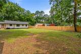 221 Rich Rd - Photo 33