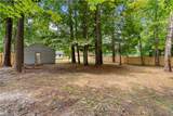 221 Rich Rd - Photo 34